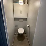 Apartament Studio Refait A Neuf - Terrasse Vue Mer - La Naturelle *