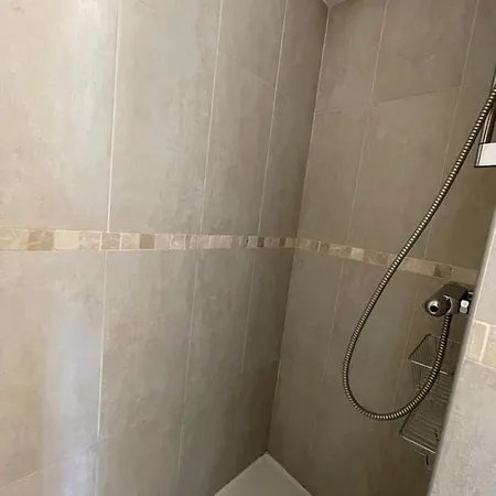 Studio Refait A Neuf - Terrasse Vue Mer - La Naturelle Apartamento Wimereux